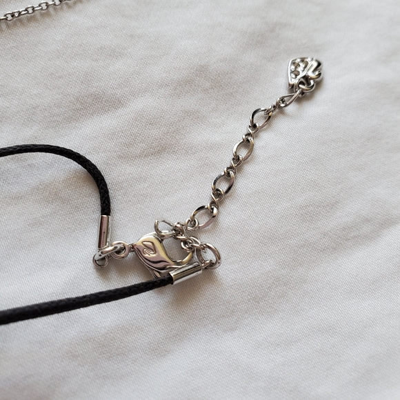 Swarovski Necklace Bundle - Picture 6 of 6